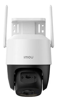 Kamera IMOUCruiser SC 4G LTE 5MP IPC-K7FP-5H0TE - 6