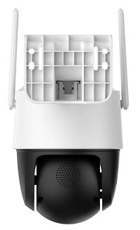 Kamera IMOUCruiser SC 4G LTE 5MP IPC-K7FP-5H0TE - 5