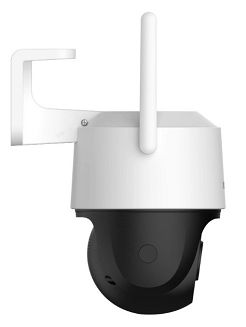 Kamera IMOUCruiser SC 4G LTE 5MP IPC-K7FP-5H0TE - 4