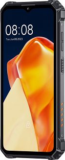 Smartphone Oukitel G1 6.52