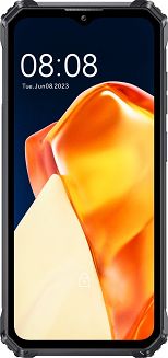 Smartphone Oukitel G1 6.52