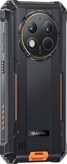 Smartphone Oukitel G1 6.52