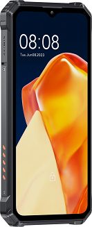 Smartphone Oukitel G1 6.52