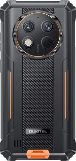 Smartphone Oukitel G1 6.52