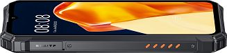 Smartphone Oukitel G1 6.52