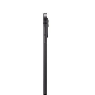Apple iPad Pro 5G Apple M TD-LTE & FDD-LTE 2 TB 27,9 cm (11