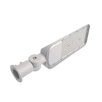 Oprawa Uliczna LED V-TAC SAMSUNG CHIP z regulacją 50W 120Lm/W VT-59ST 6500K 5000lm - 7