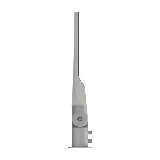 Oprawa Uliczna LED V-TAC SAMSUNG CHIP z regulacją 50W 120Lm/W VT-59ST 6500K 5000lm - 6
