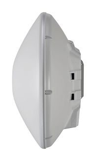 Router LTE Mikrotik ATL LTE18 kit (ATLGM&EG18-EA) LTE: Cat 18 - 5