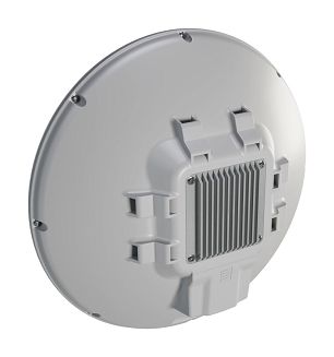 Router LTE Mikrotik ATL LTE18 kit (ATLGM&EG18-EA) LTE: Cat 18 - 3