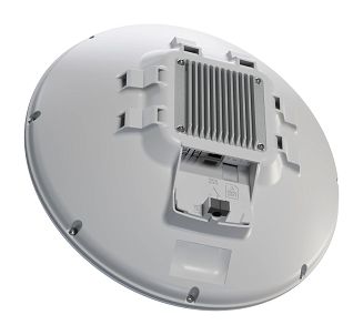 Router LTE Mikrotik ATL LTE18 kit (ATLGM&EG18-EA) LTE: Cat 18 - 4