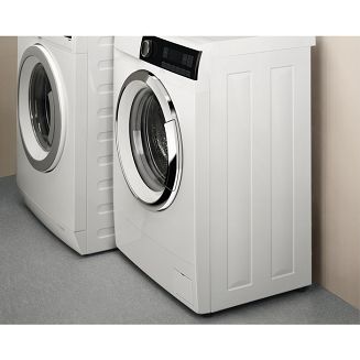 Pralka ELECTROLUX EW6SN347SP - 3