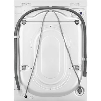 Pralka ELECTROLUX EW6SN347SP - 5