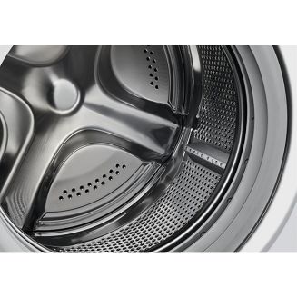 Pralka ELECTROLUX EW6SN347SP - 6