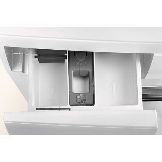 Pralka ELECTROLUX EW6SN347SP - 4