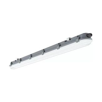 Oprawa Hermetyczna LED V-TAC SAMSUNG CHIP M-SERIES 48W 150cm 120Lm/W ML VT-150048-M-N 4000K 5760lm - 6