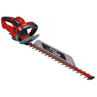 Einhell - nożyce do żywopłotu GE-EH 7067 - 14