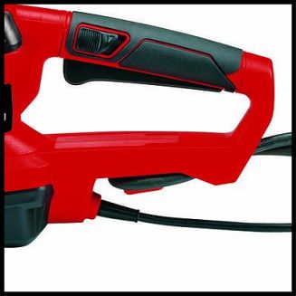 Einhell - nożyce do żywopłotu GE-EH 7067 - 13