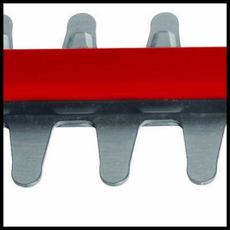 Einhell - nożyce do żywopłotu GE-EH 7067 - 11