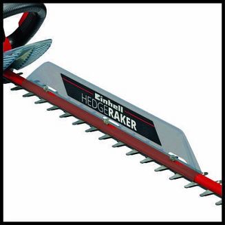 Einhell - nożyce do żywopłotu GE-EH 7067 - 7