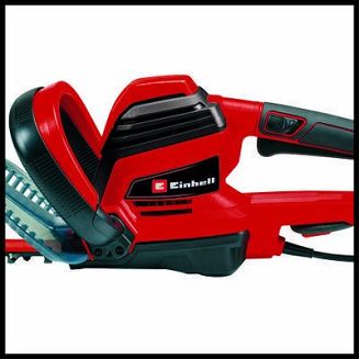Einhell - nożyce do żywopłotu GE-EH 7067 - 12