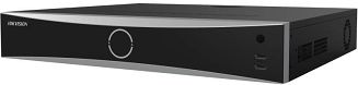 Rejestrator IP Hikvision DS-7716NXI-K4/16P(D) - 3