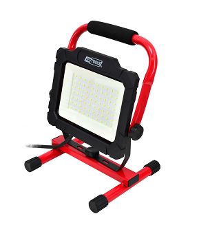 AWTOOLS AW17912 reflektor - 6