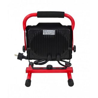 AWTOOLS AW17912 reflektor - 4