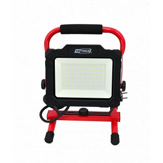 AWTOOLS AW17912 reflektor - 3