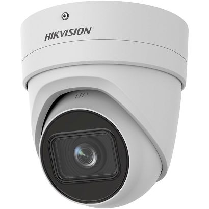 KAMERA IP HIKVISION DS-2CD2H46G2-IZS(2.8-12mm)©