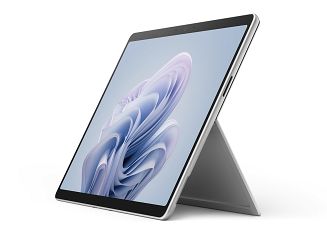 Laptop Microsoft Surface Pro 10 Platinum Ultra 7 512GB 16GB Windows 11 Pro [DE/AT] - 3