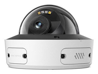IP-Kamera TP-Link InSight S245(2 8mm) - 3