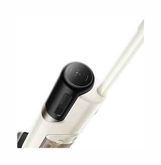 Odkurzacz pionowy Mova by Dreame K30 Mix - 8