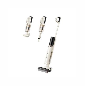 Odkurzacz pionowy Mova by Dreame K30 Mix - 3