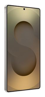 Samsung Galaxy S25 Ultra 17,5 cm (6.9