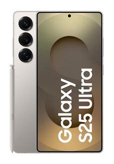 Samsung Galaxy S25 Ultra 17,5 cm (6.9