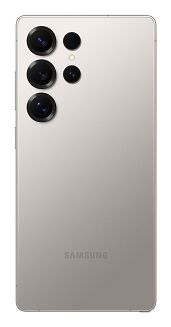 Samsung Galaxy S25 Ultra 17,5 cm (6.9