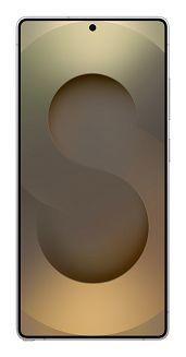 Samsung Galaxy S25 Ultra 17,5 cm (6.9