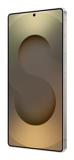 Samsung Galaxy S25 Ultra 17,5 cm (6.9