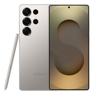 Samsung Galaxy S25 Ultra 17,5 cm (6.9