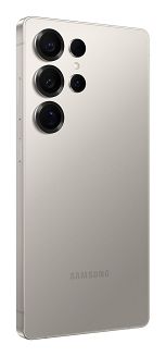 Samsung Galaxy S25 Ultra 17,5 cm (6.9