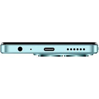 Smartfon ZTE Blade A75 4GB/128GB (Aqua Green) - 4
