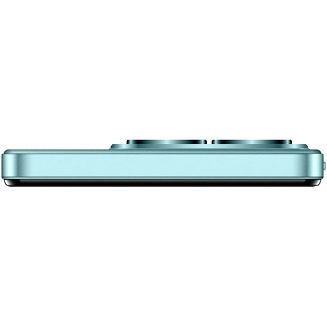 Smartfon ZTE Blade A75 4GB/128GB (Aqua Green) - 3