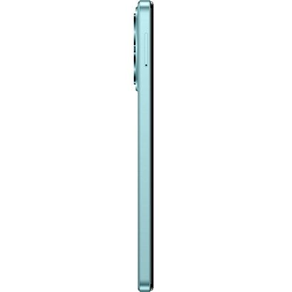 Smartfon ZTE Blade A75 4GB/128GB (Aqua Green)