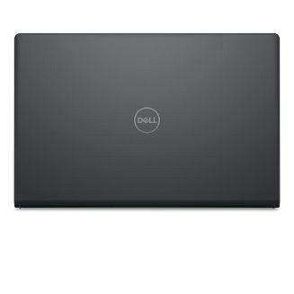 Dell Vostro 3530 i5-1334U 15.6