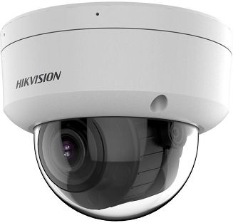 Hikvision DS-2CD2743G2-LIZS2U(2.8-12MM) kamera przemysłowa Kamera bezpieczeństwa IP - 3