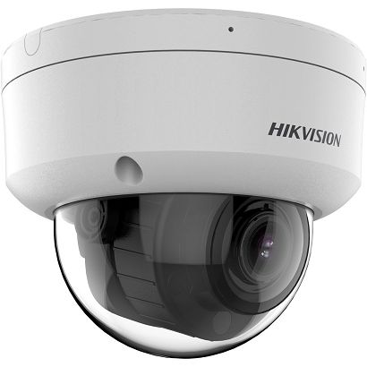 Hikvision DS-2CD2743G2-LIZS2U(2.8-12MM) kamera przemysłowa Kamera bezpieczeństwa IP
