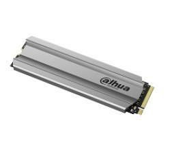 Dysk SSD DAHUA C900plus 512GB PCIe Gen3 - 3
