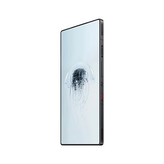 REDMAGIC 10 Pro 5G 16/512GB Dusk - 3