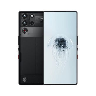 REDMAGIC 10 Pro 5G 16/512GB Dusk - 6